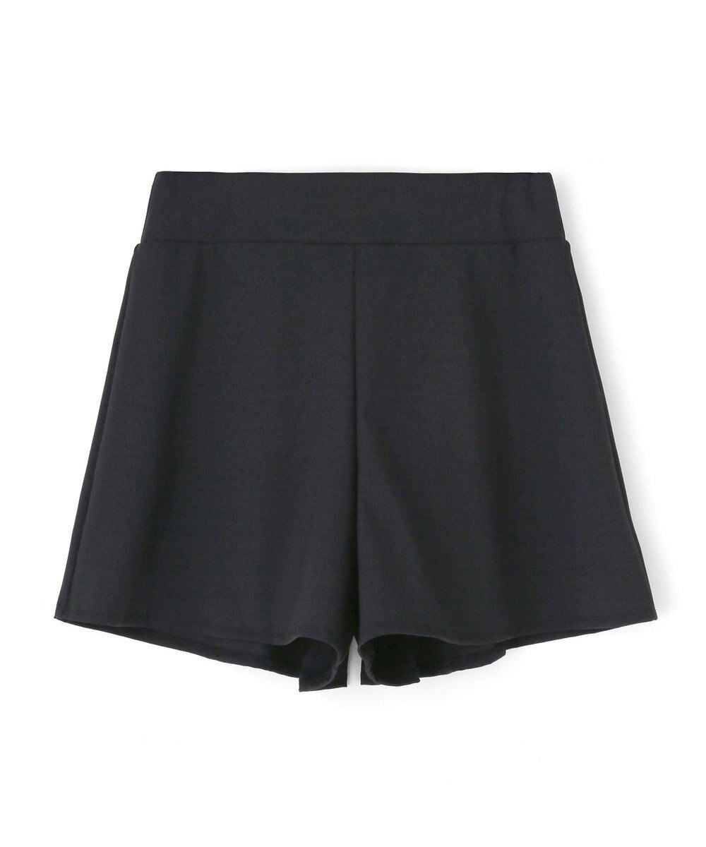 San-ai Resort（三愛水着楽園） ショートパンツ 【San-ai Resort（サンアイリゾート）】 