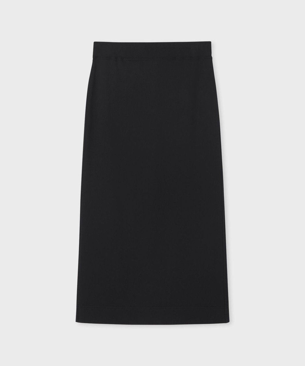 Paul Smith Happy スウェット スカート 