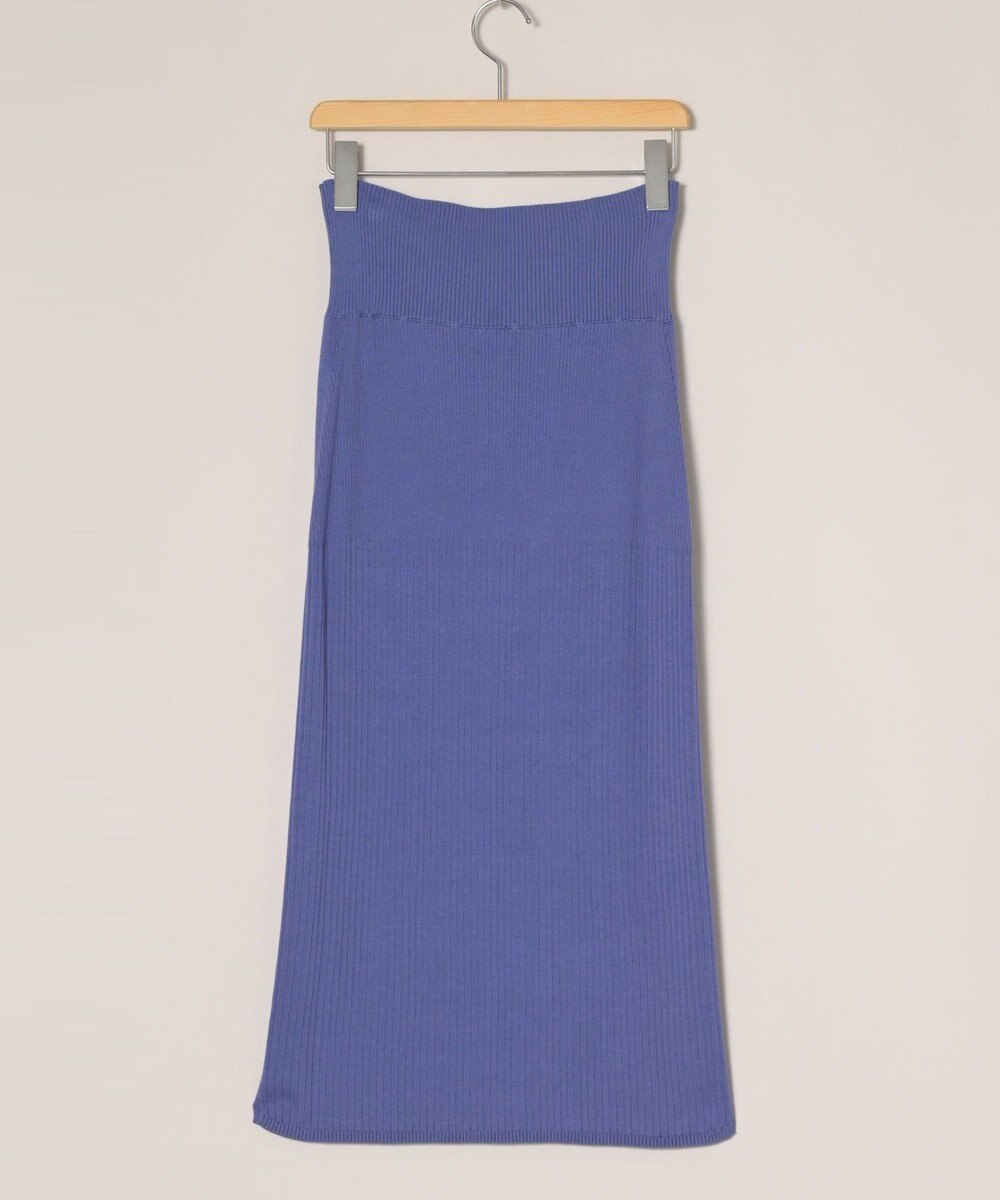 ONWARD Reuse Park 【ICB】スカート春夏 