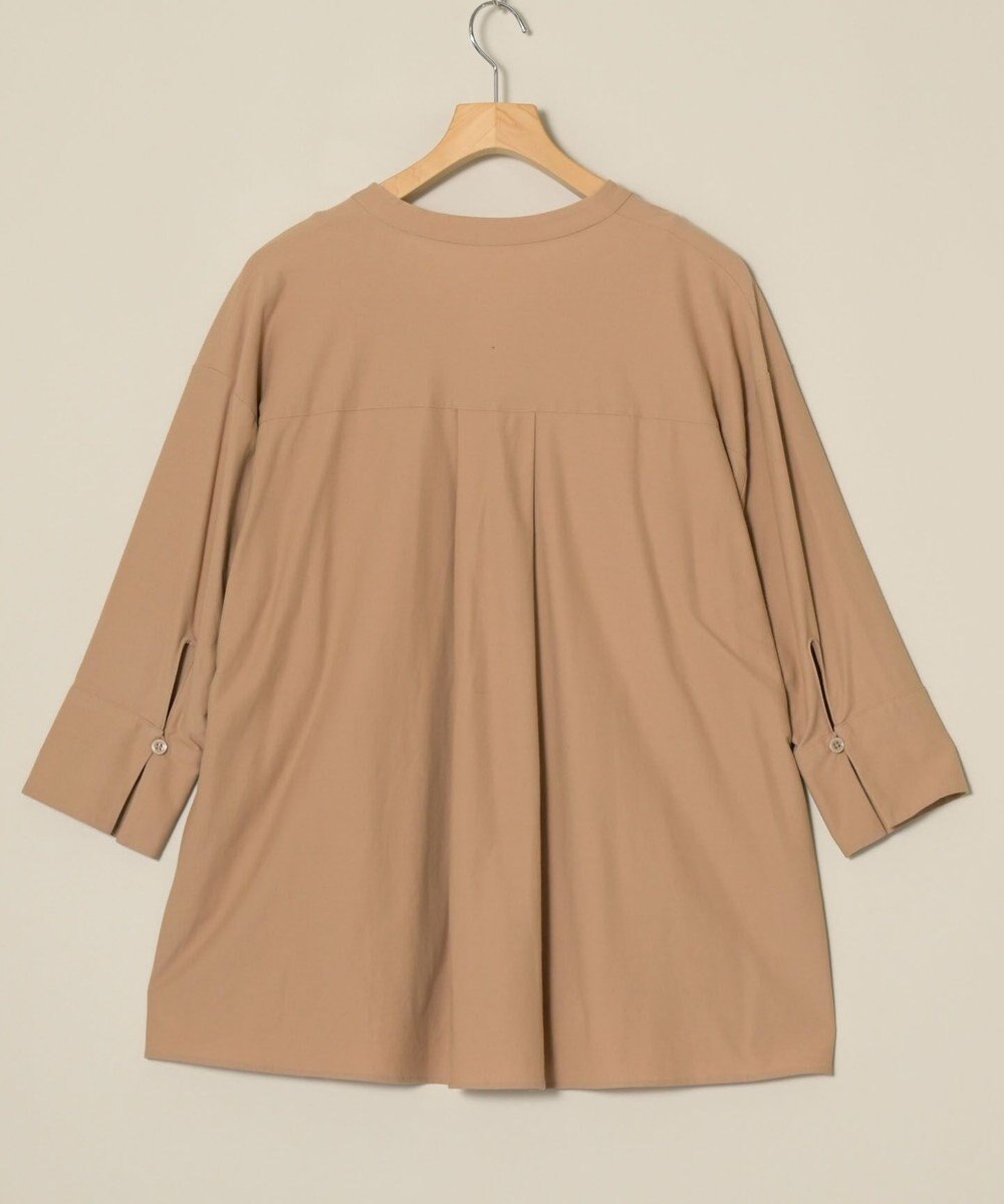 ONWARD Reuse Park 【自由区】カットソー秋冬 