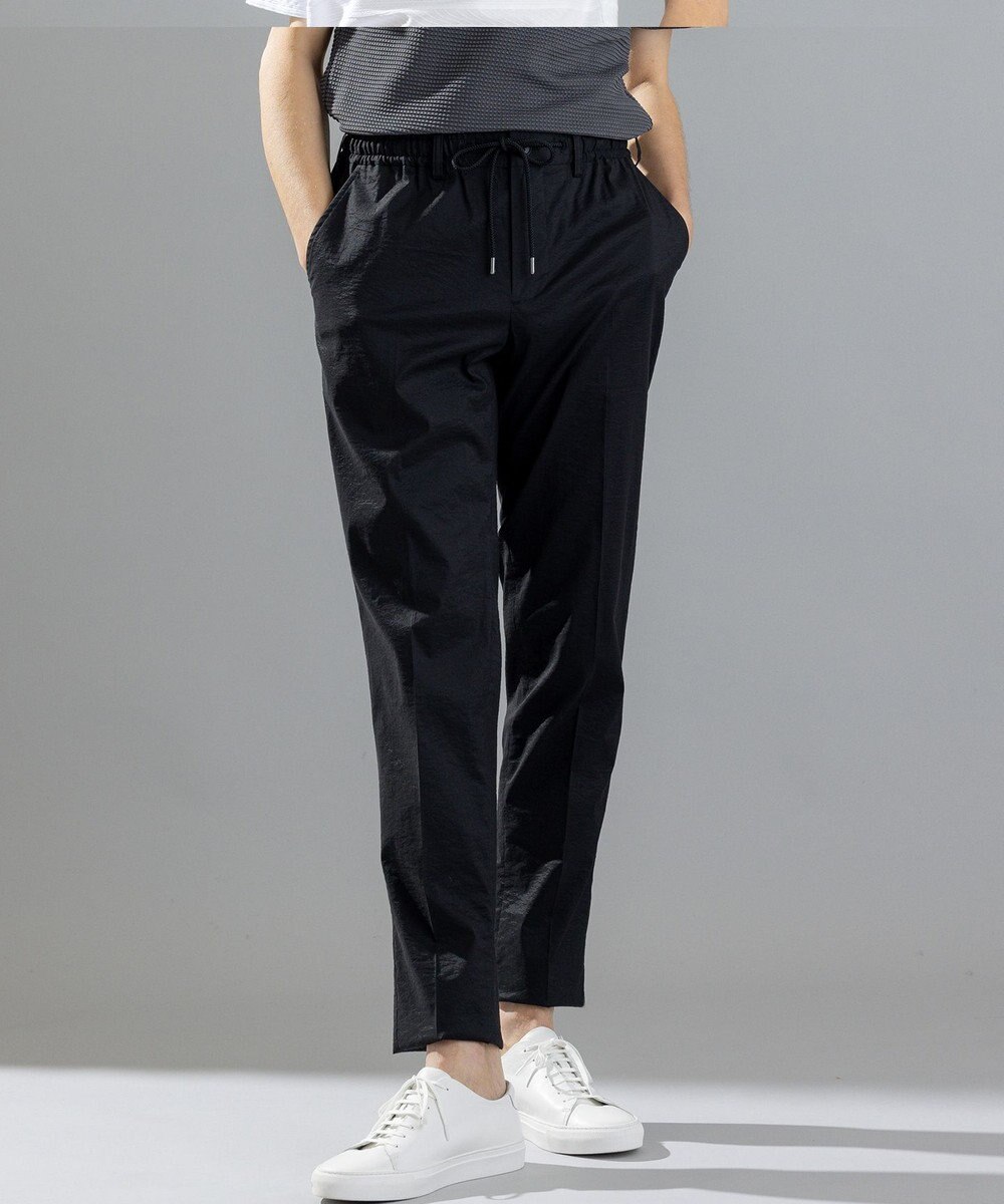 JOSEPH HOMME スーパーストレッチウェザー / PEGG CONVERTIBLE 