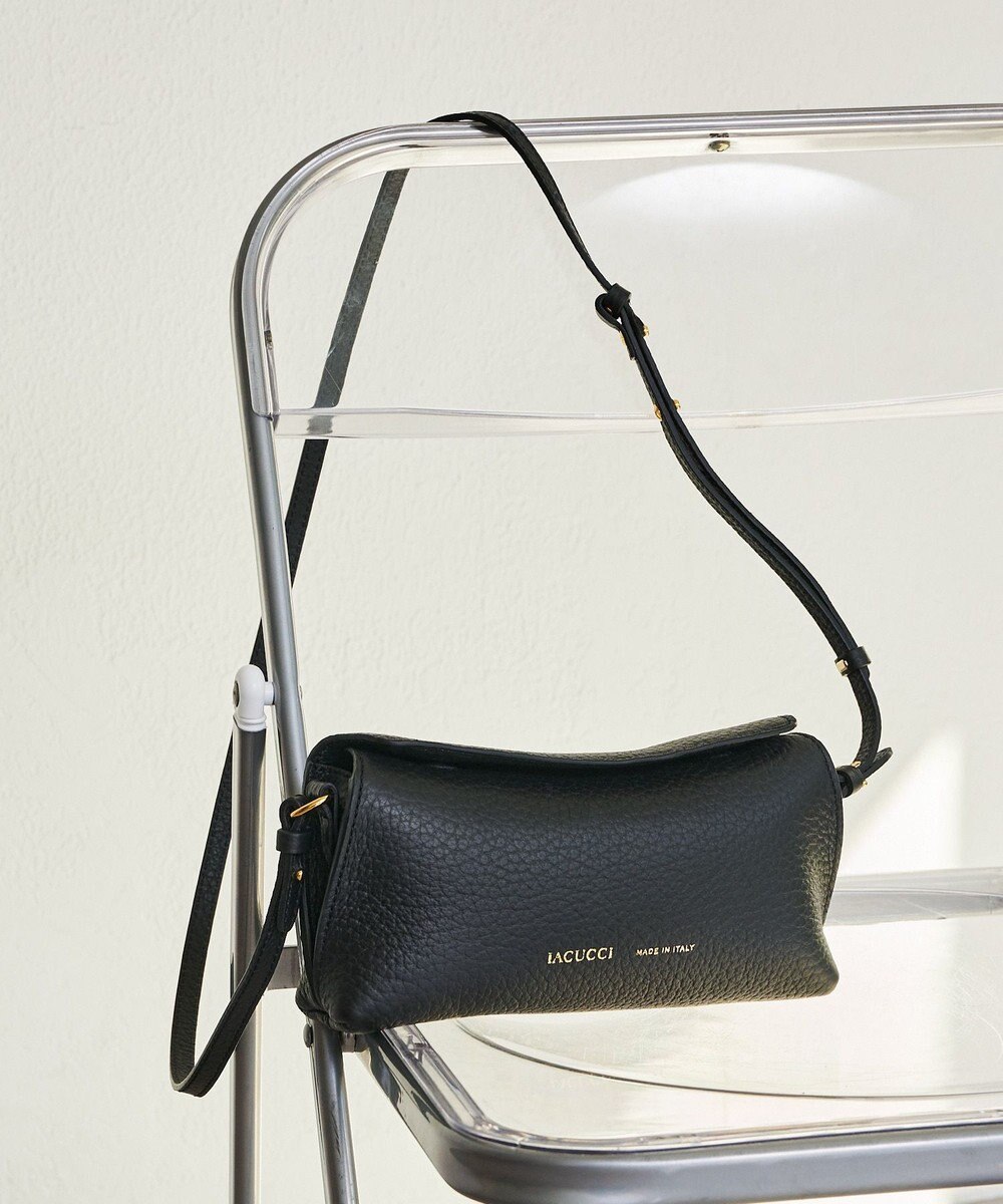 IACUCCI 【新色登場！】ラーナ SD ALCE 