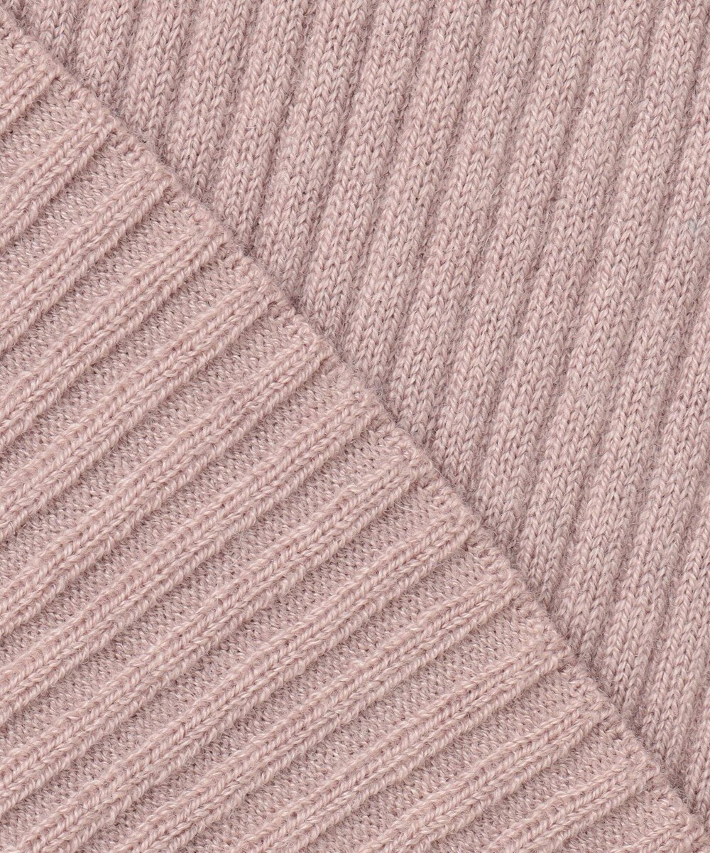 ANY SIS 【洗える】プチジュエル ニット 