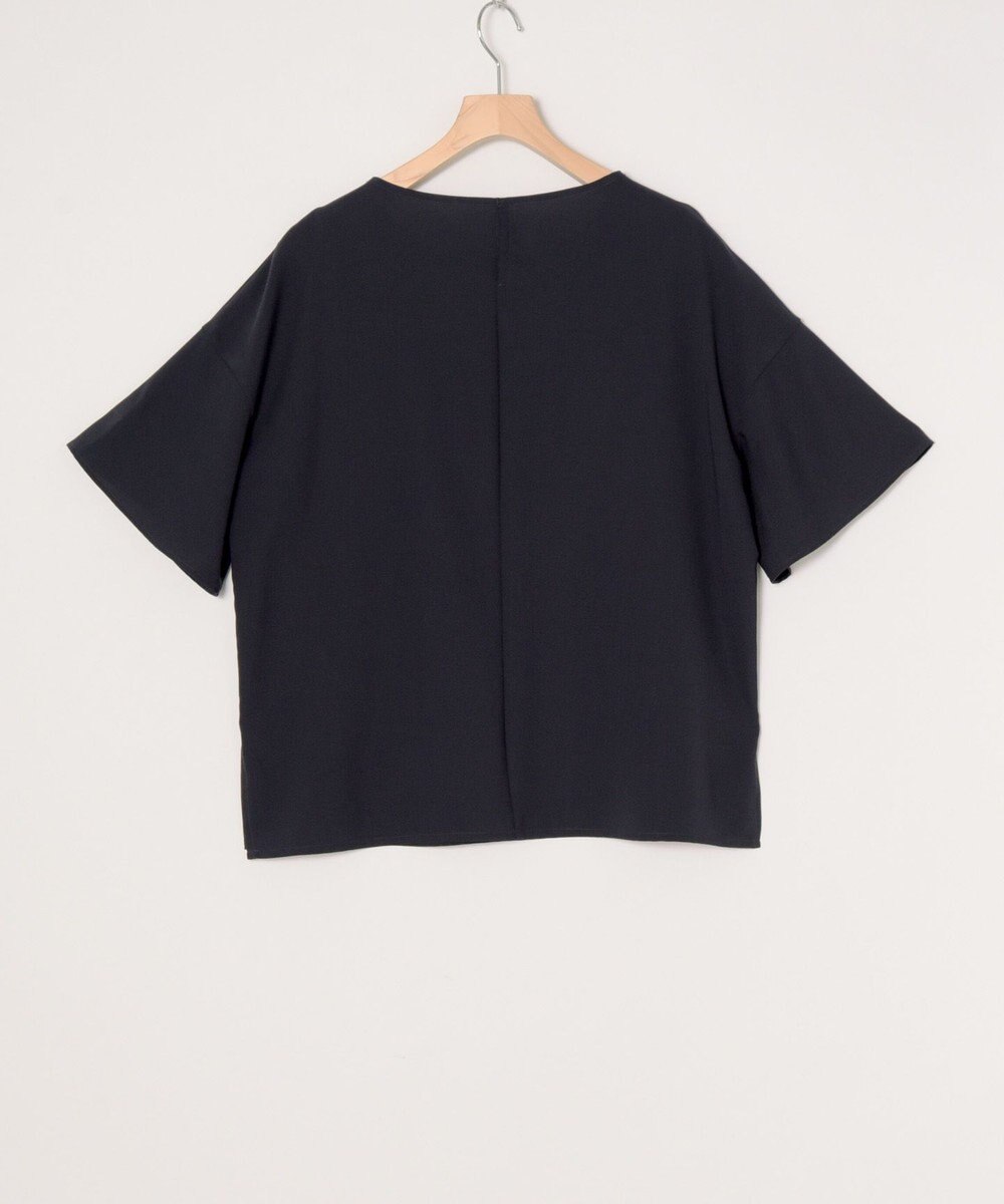 ONWARD Reuse Park 【23区】ブラウス春夏 