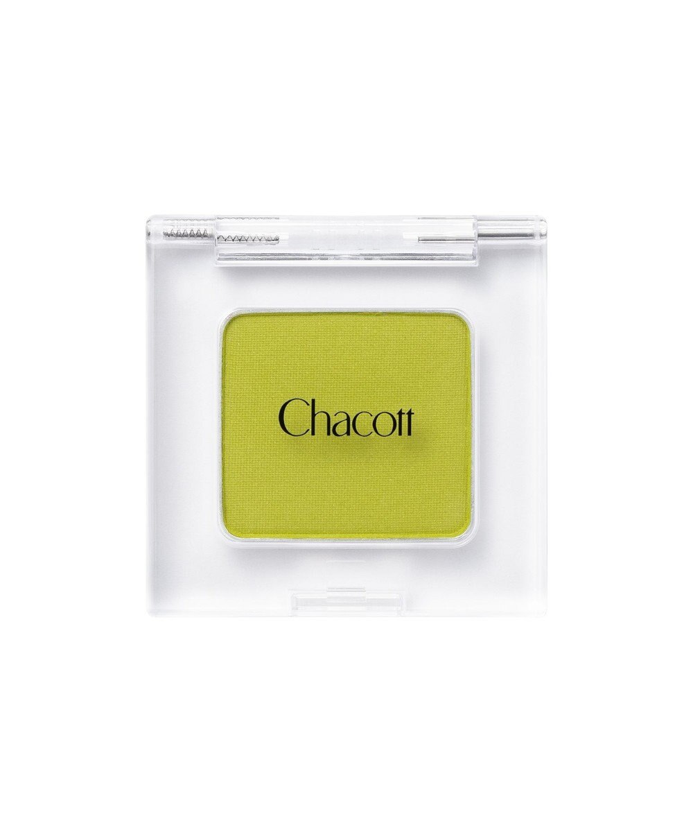 Chacott Cosmetics マルチカラーバリエーションMA14[MATTE] 