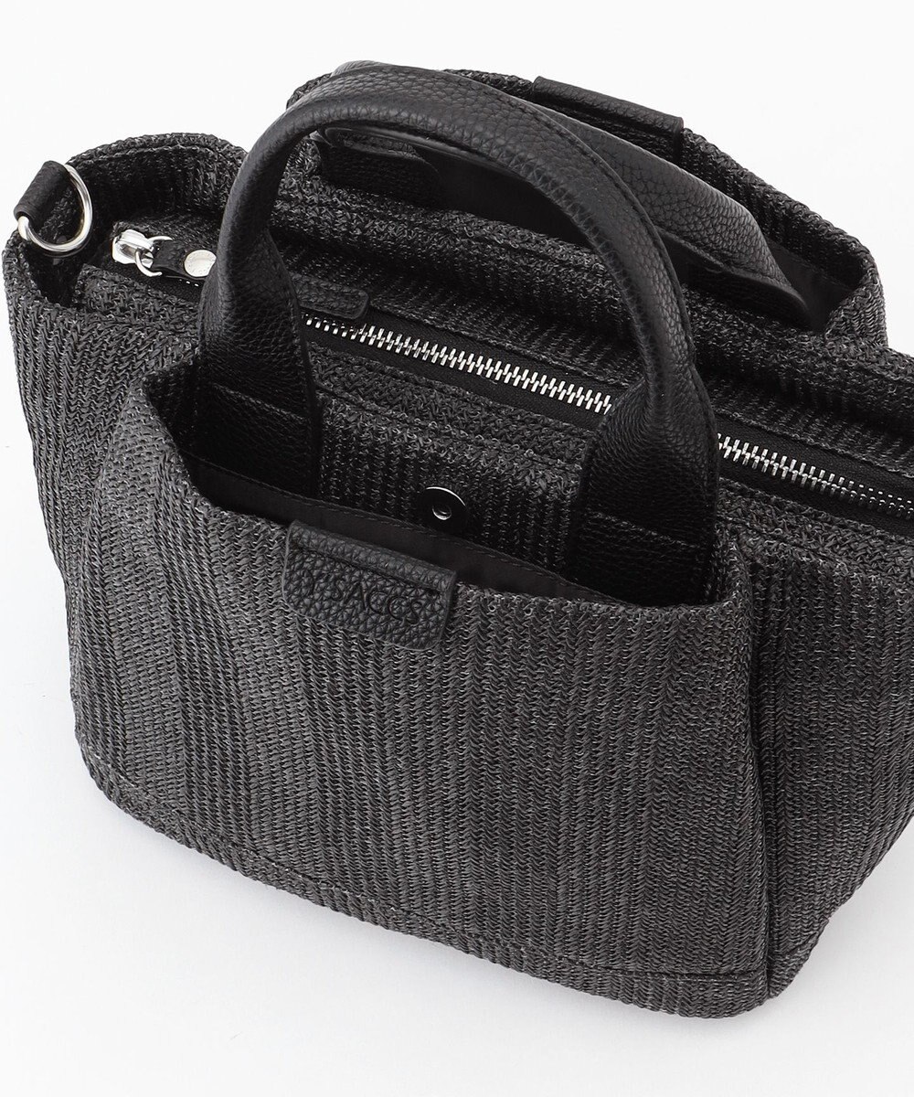 Y'SACCS ナチュラルサマートート　Sサイズ 