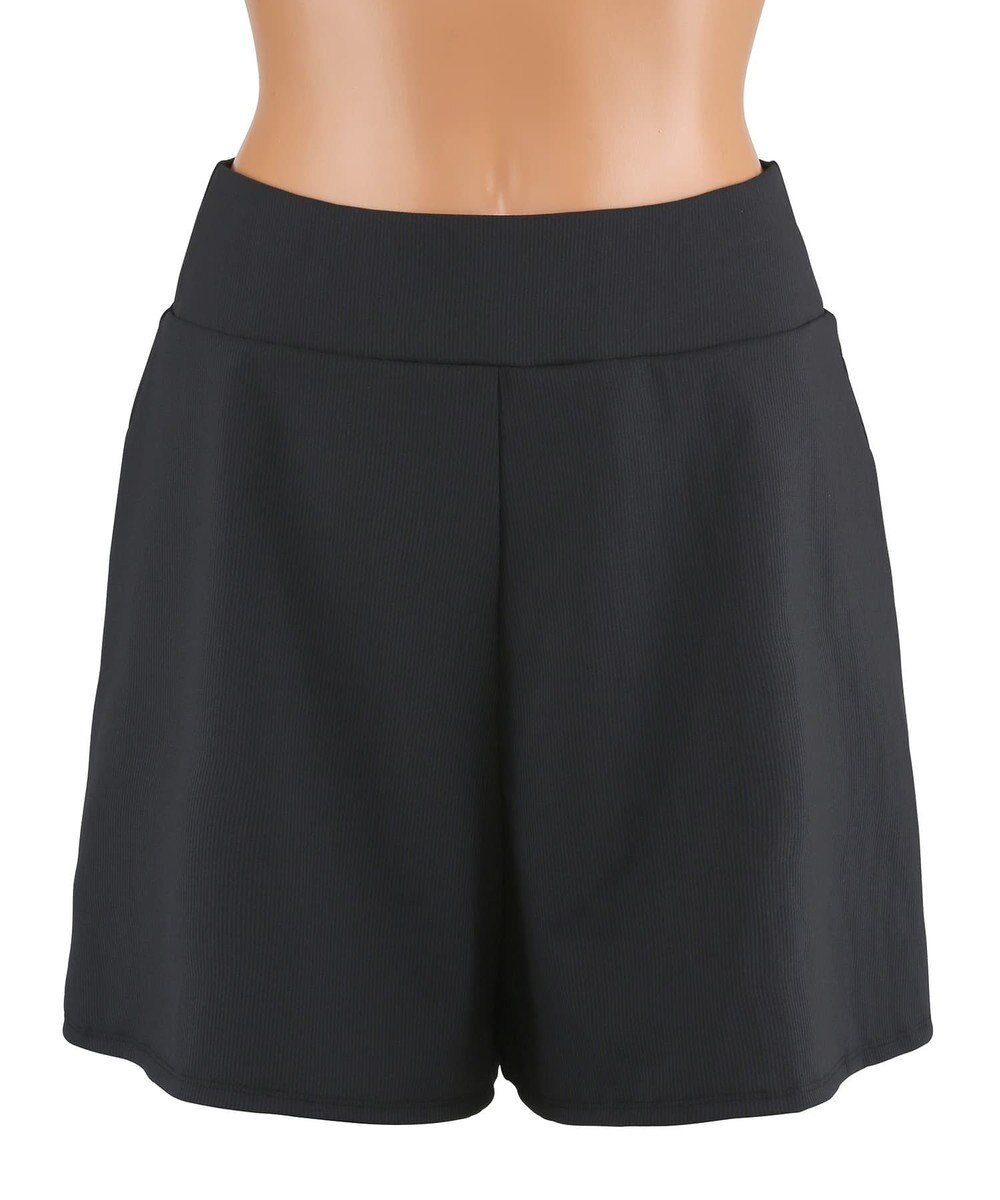 San-ai Resort（三愛水着楽園） ショートパンツ 【San-ai Resort（サンアイリゾート）】 