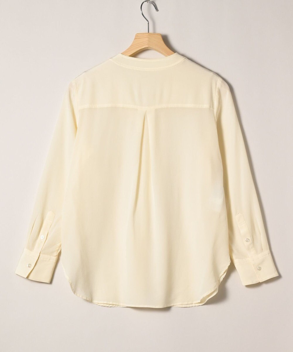 ONWARD Reuse Park 【23区】ブラウス春夏 