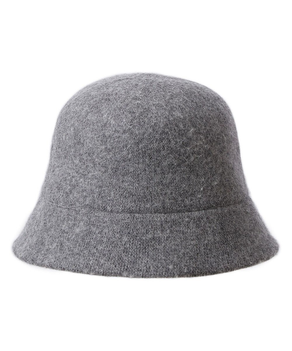 MOONBAT 【サイズ調整できる】バスククロッシェ 