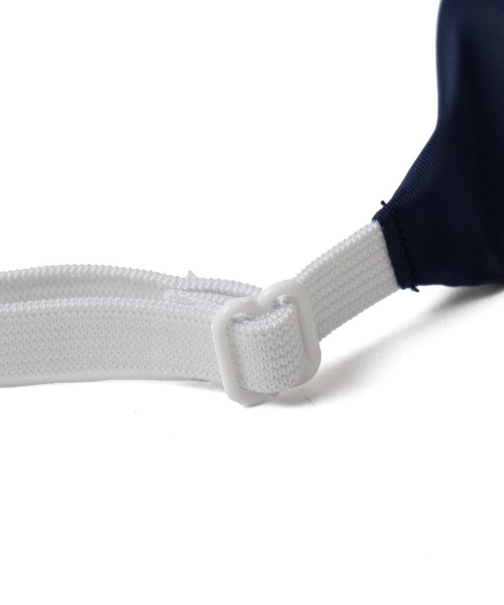 WEGO 【SCHOOLITEM】スクールセーラーリボン 