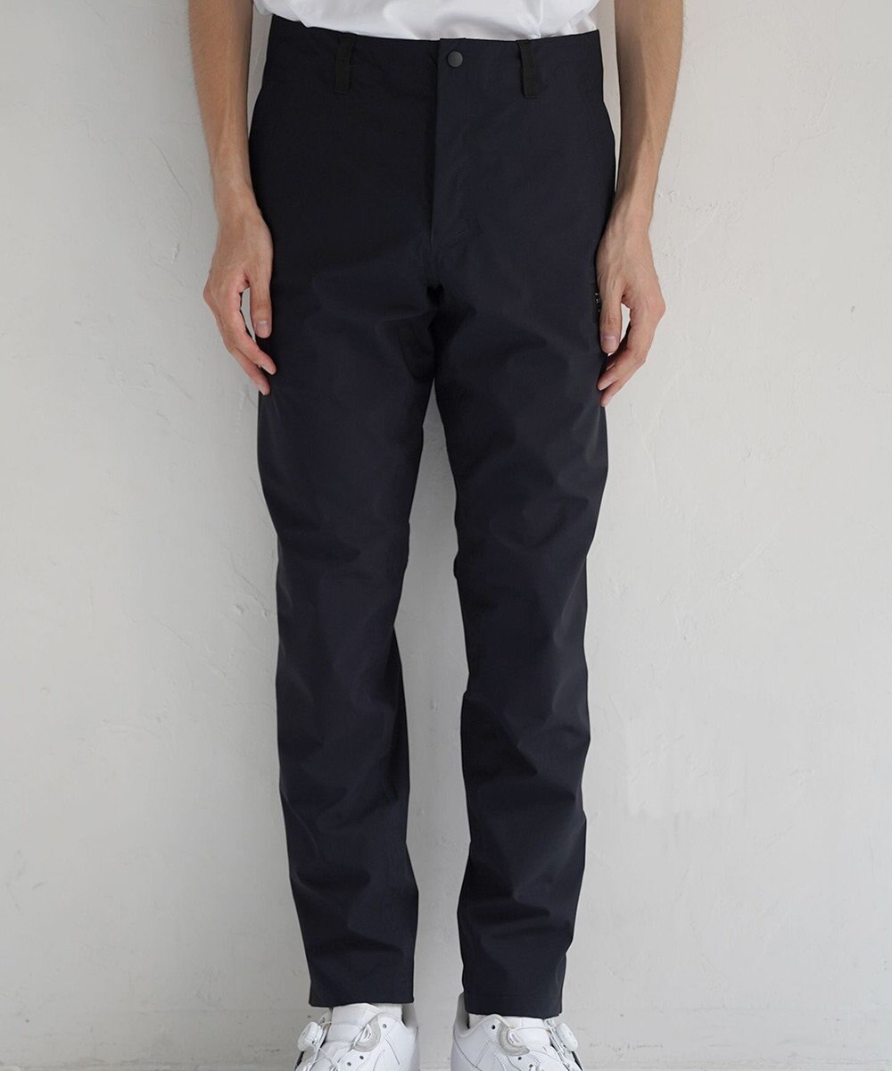 F/ACSION TSUZUMI PT　パンツ 