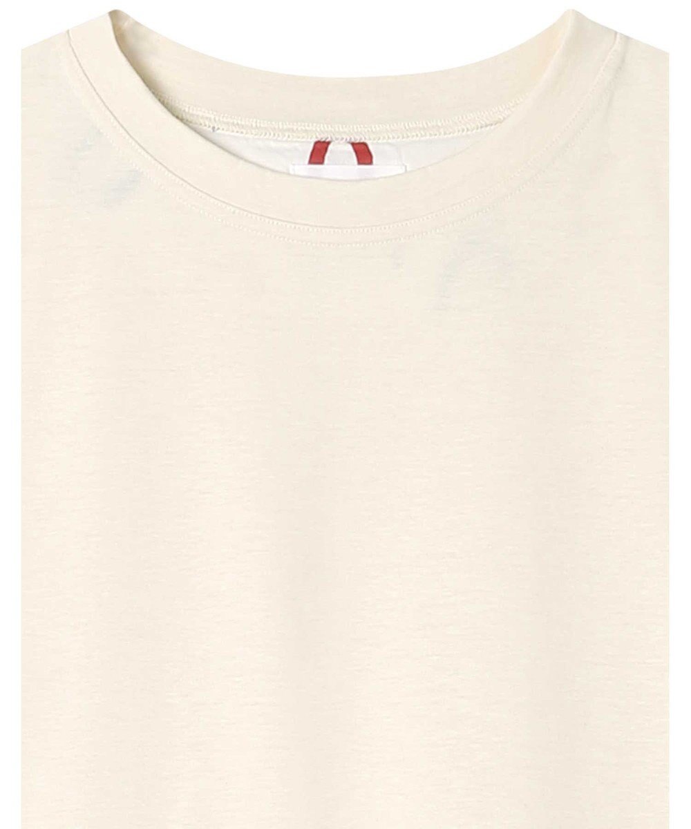 une nana cool 【綿100％】シルケット天竺半袖パジャマ MADE WITH LIBERTY FABRIC 