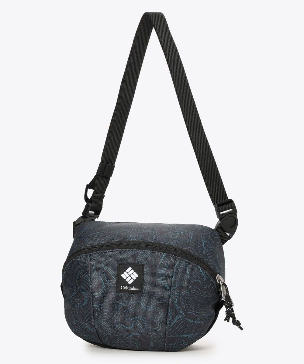 Columbia Columbia/ パナシーアショルダー /コロンビア 