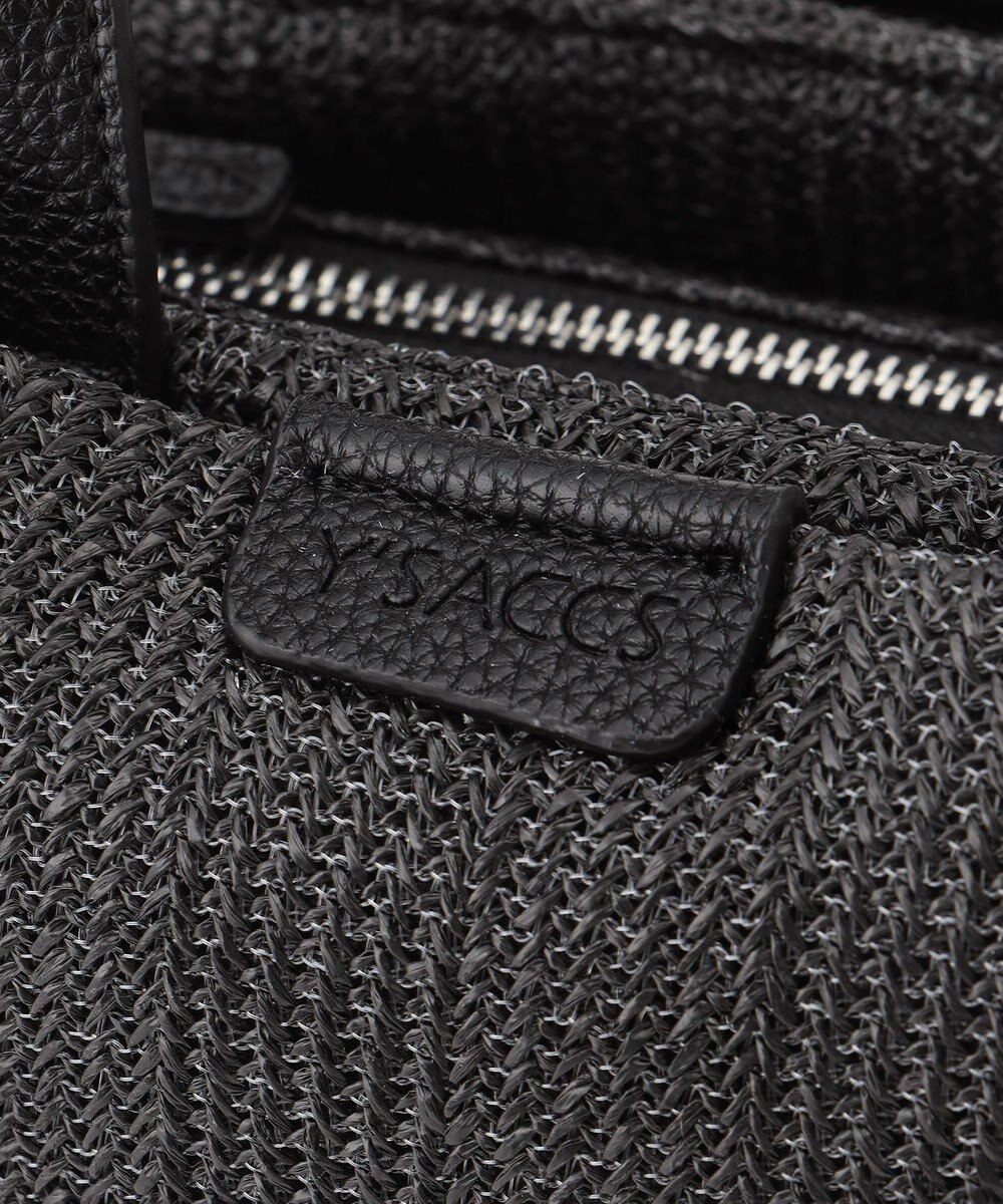 Y'SACCS ナチュラルサマートート　Sサイズ 