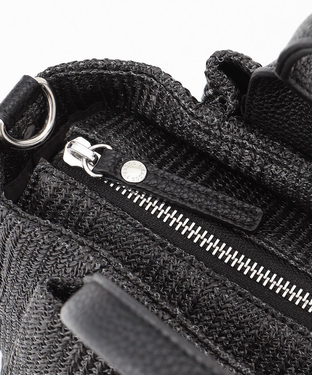 Y'SACCS ナチュラルサマートート　Sサイズ 