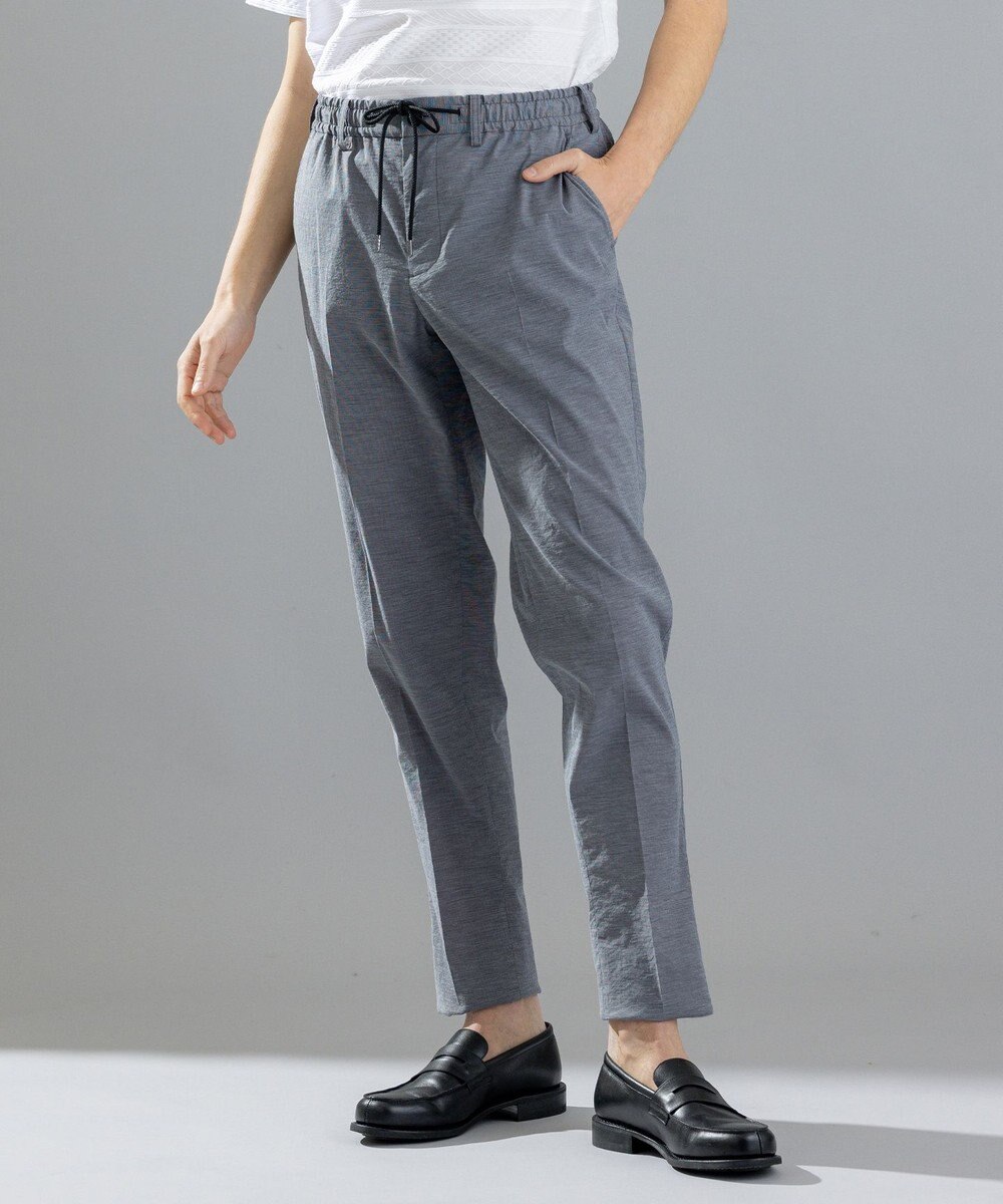 JOSEPH HOMME スーパーストレッチウェザー / PEGG CONVERTIBLE 