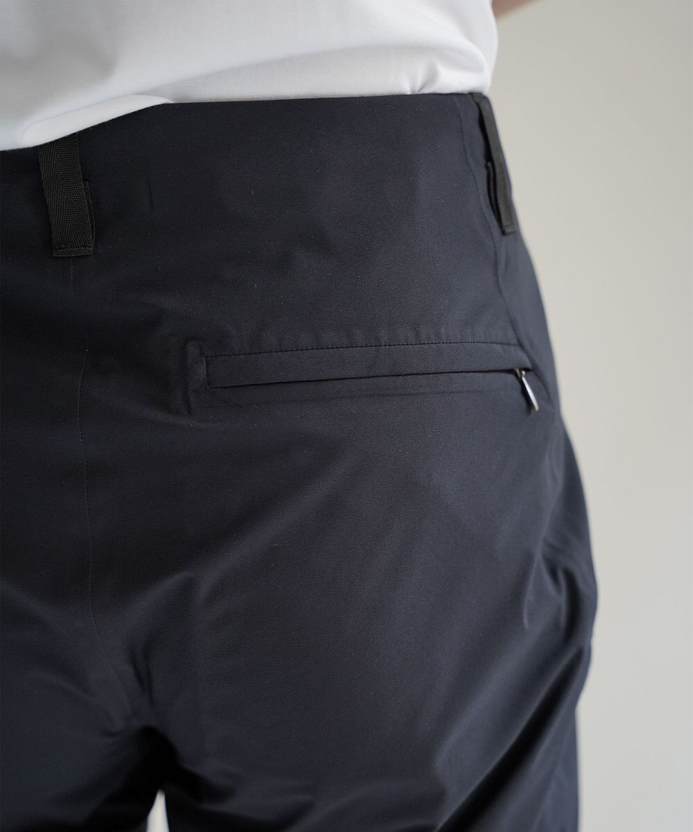 F/ACSION TSUZUMI PT　パンツ 