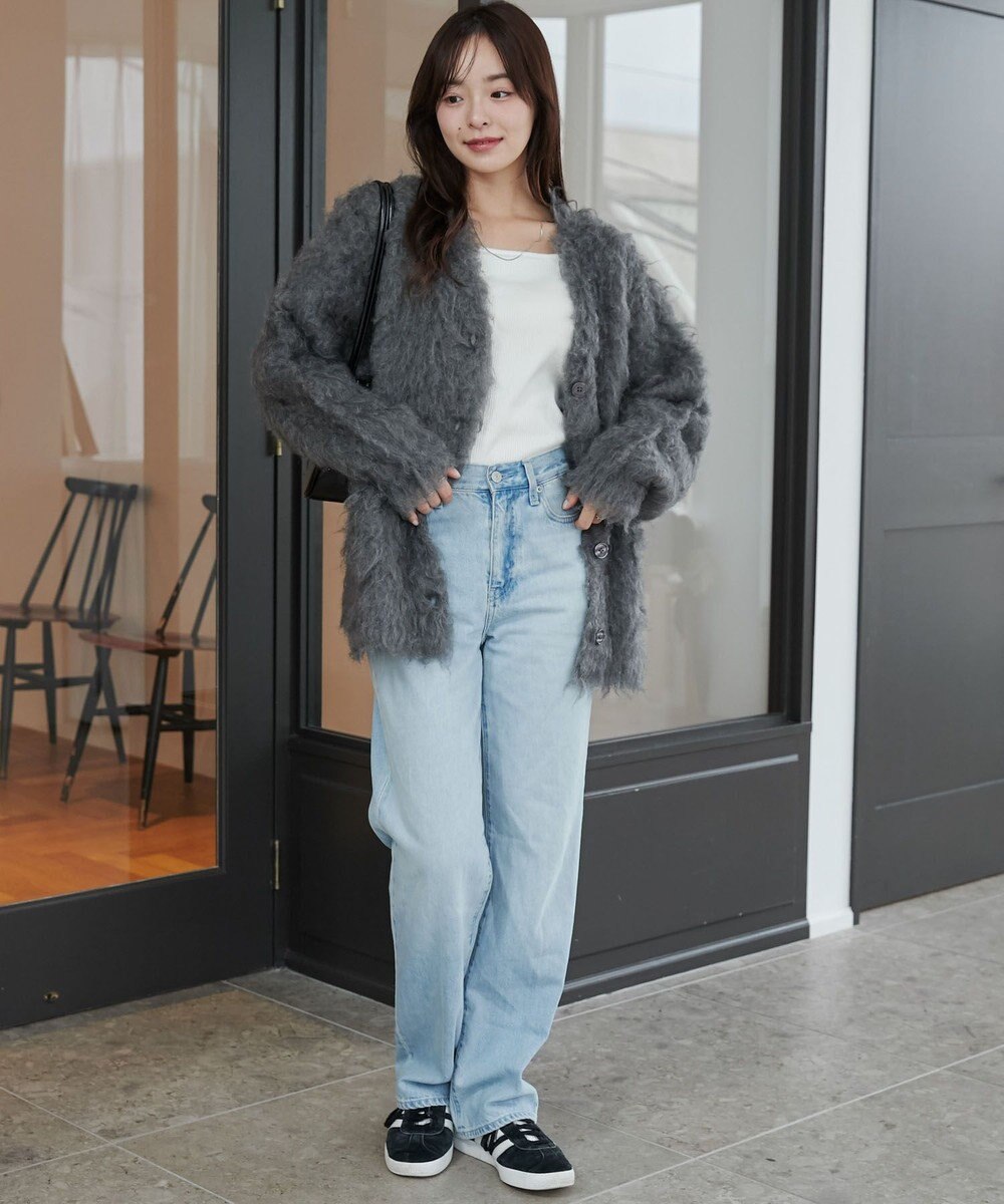 WEGO ブラッシュカーデ 