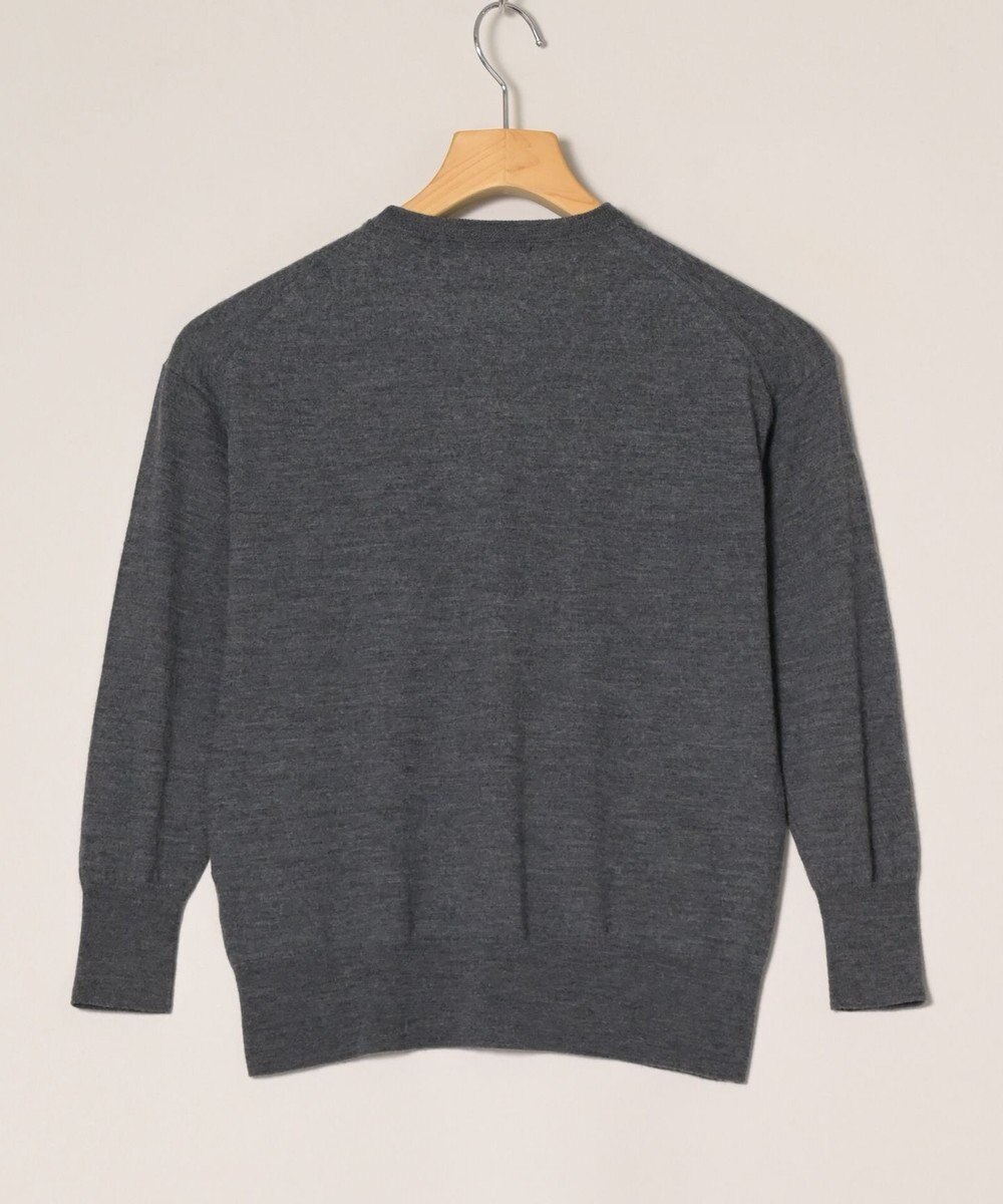 ONWARD Reuse Park 【23区】ニット秋冬 