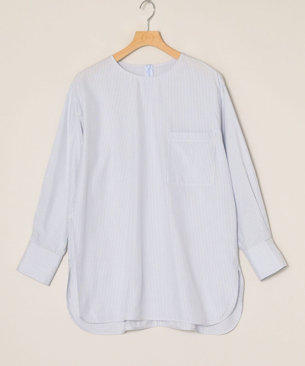 ONWARD Reuse Park 【23区】ブラウス春夏 