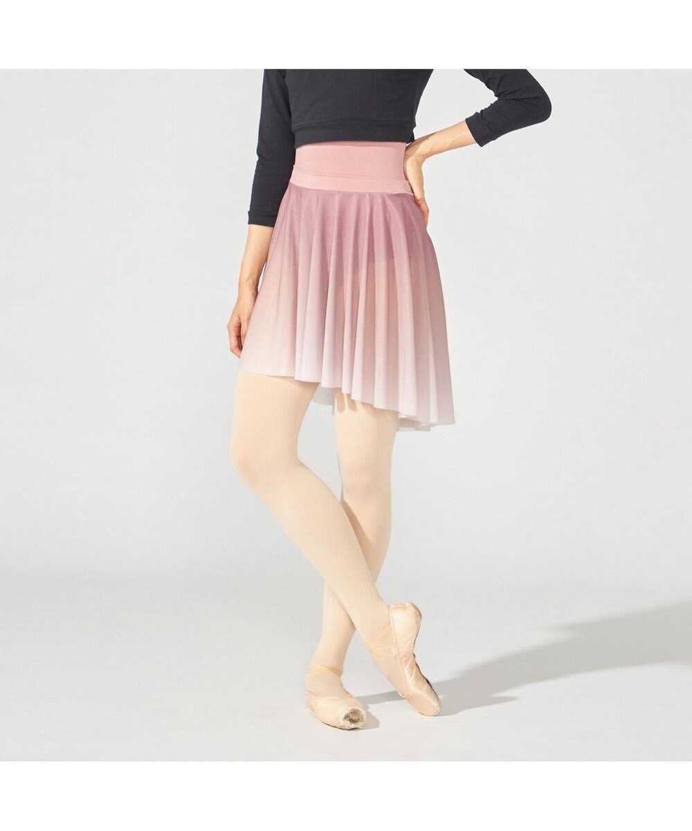 Chacott スカート 