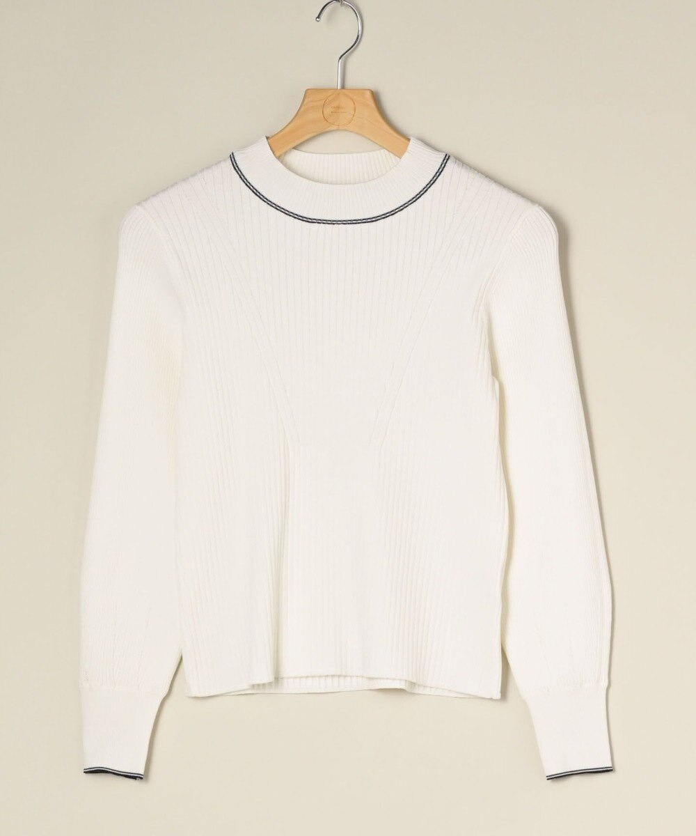 ONWARD Reuse Park 【any SiS】ニット春夏 