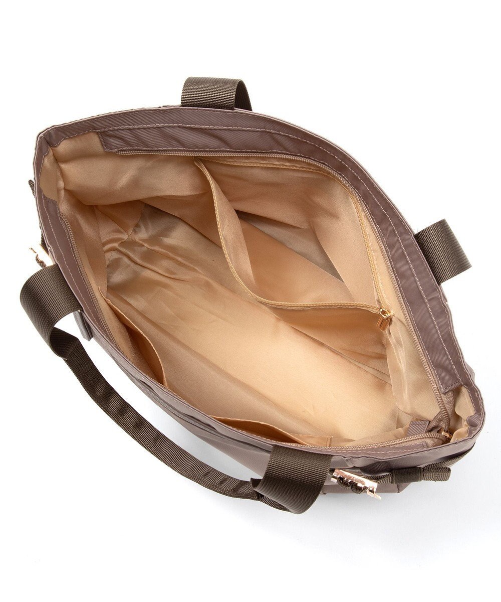 ACE BAGS & LUGGAGE hiromichi nakano エリン トートバッグ  A4サイズ 17563 ヒロミチナカノ 