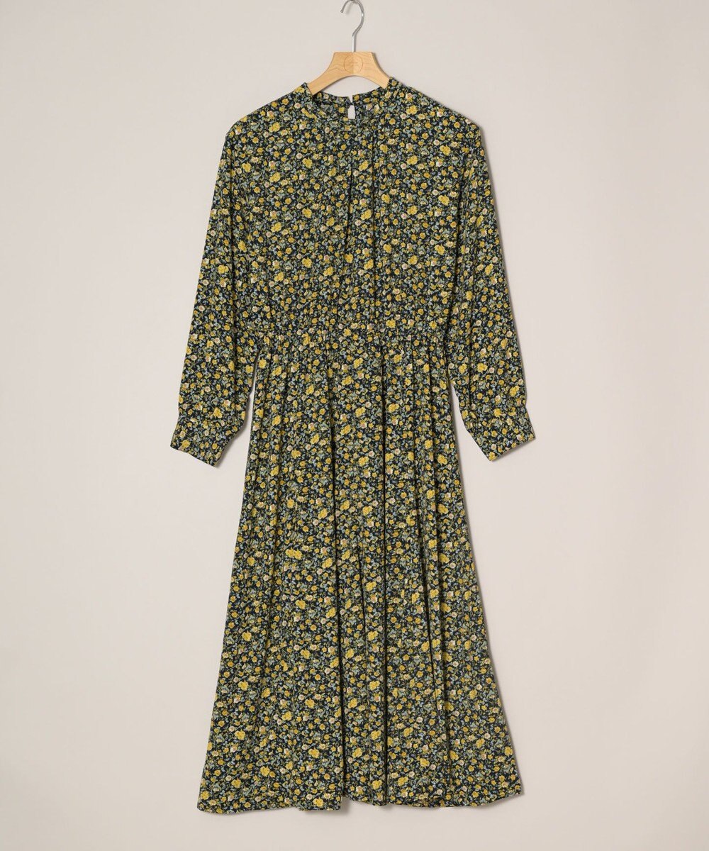 ONWARD Reuse Park 【any FAM】ワンピース春夏 