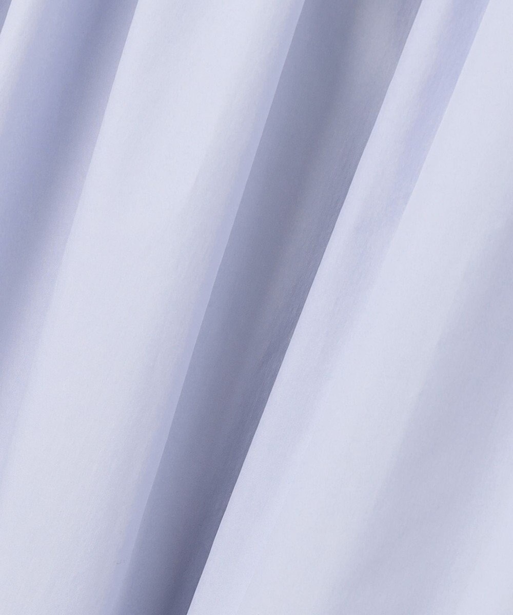 BEIGE， PROTAGONISTA / パフワンピース 