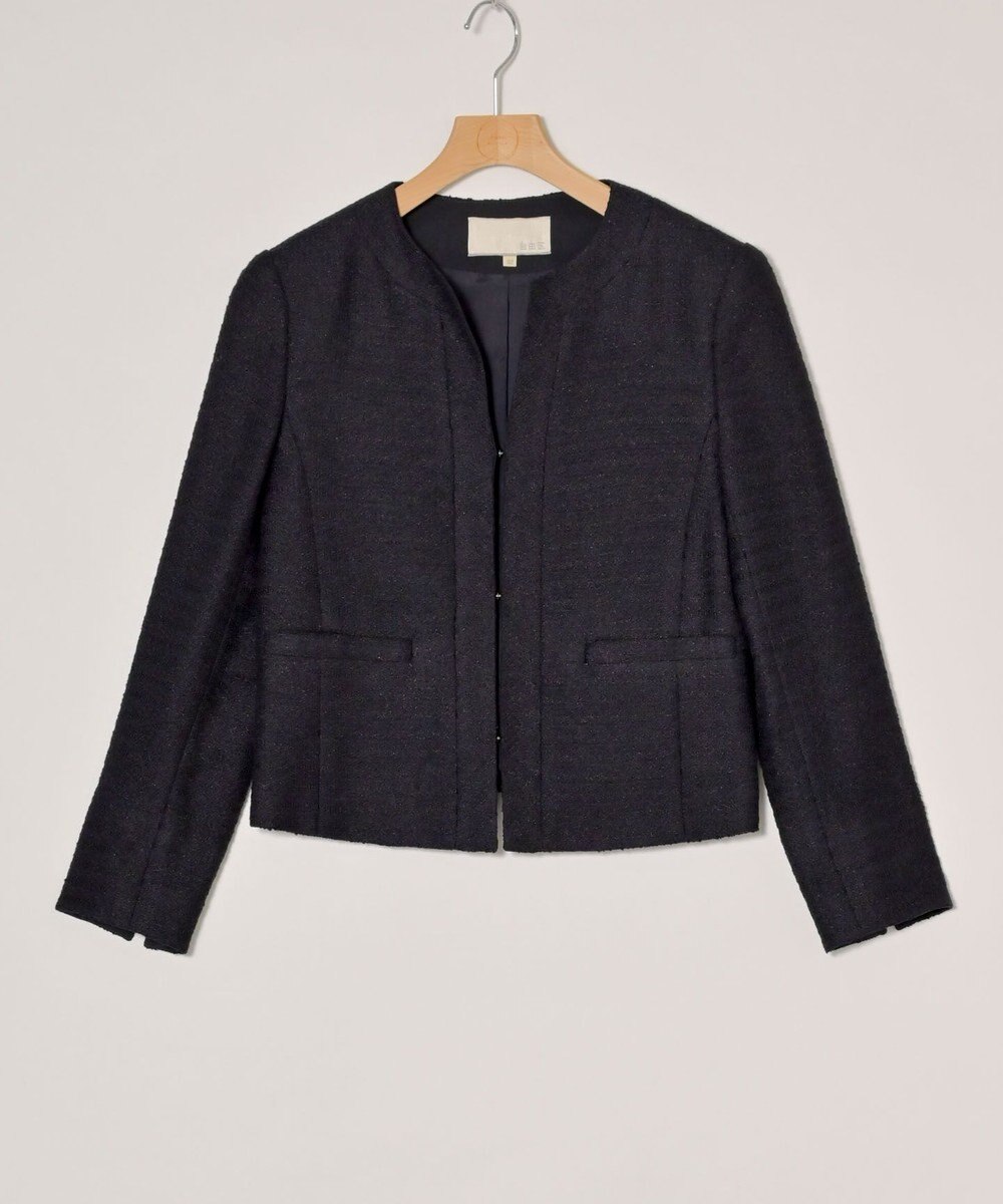 ONWARD Reuse Park 【自由区】ジャケット春夏 