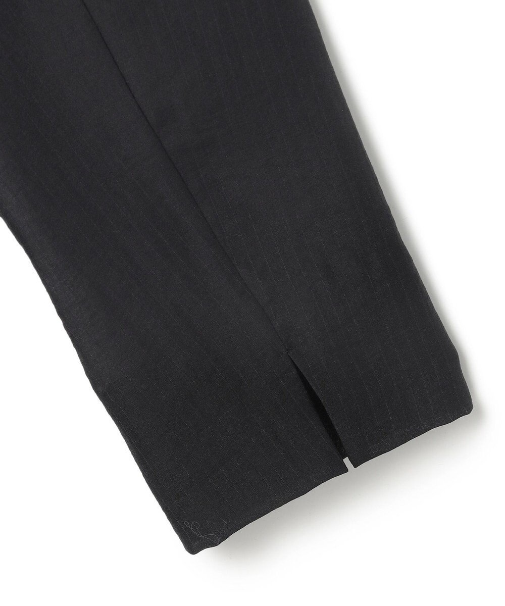 ICB 【接触冷感・速乾・洗える】 リヨセルシアー ジャケット 