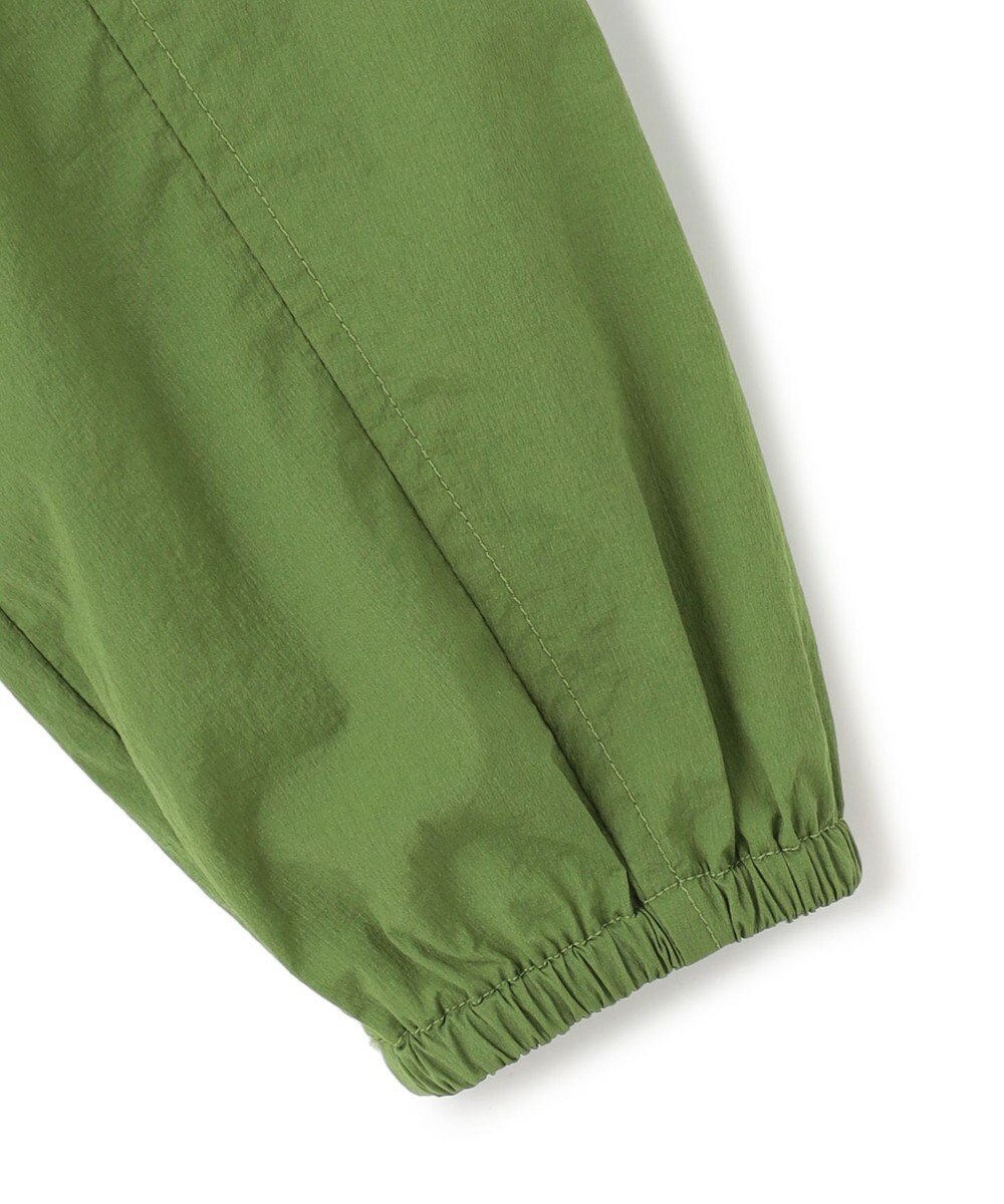 UNFILO MENS Light Move パーカー [24年春夏商品] 