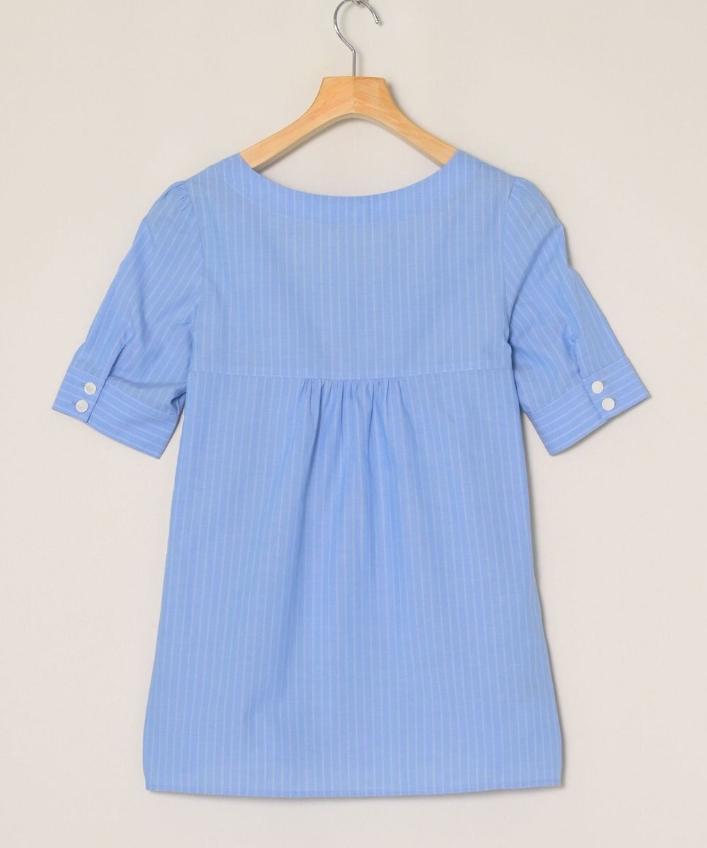 ONWARD Reuse Park 【23区】ブラウス秋冬 