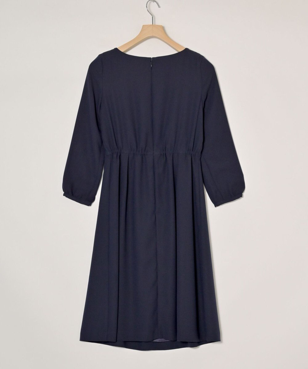 ONWARD Reuse Park 【any SiS】ワンピース春夏 