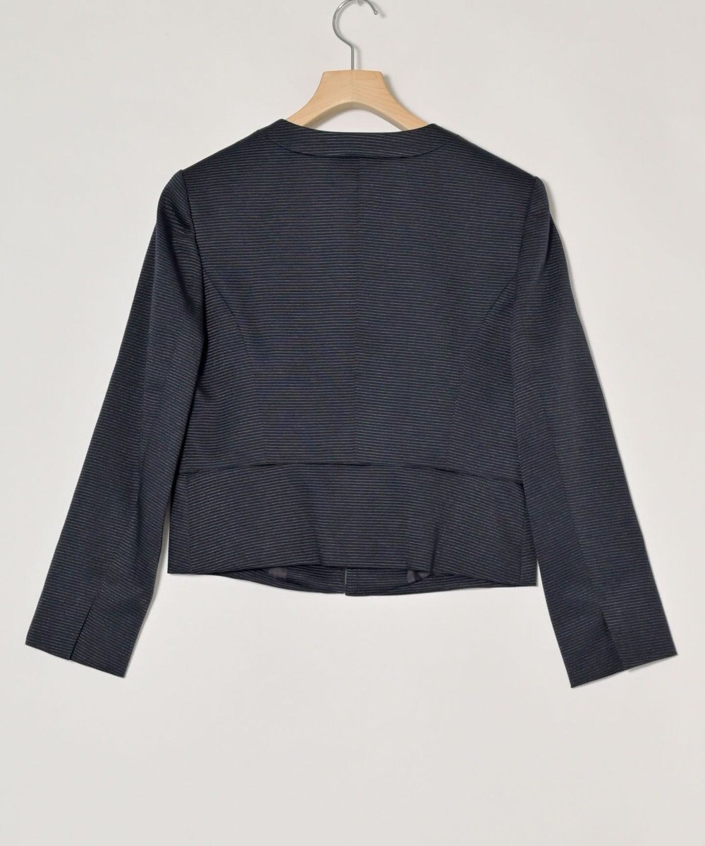 ONWARD Reuse Park 【23区】ジャケット春夏 