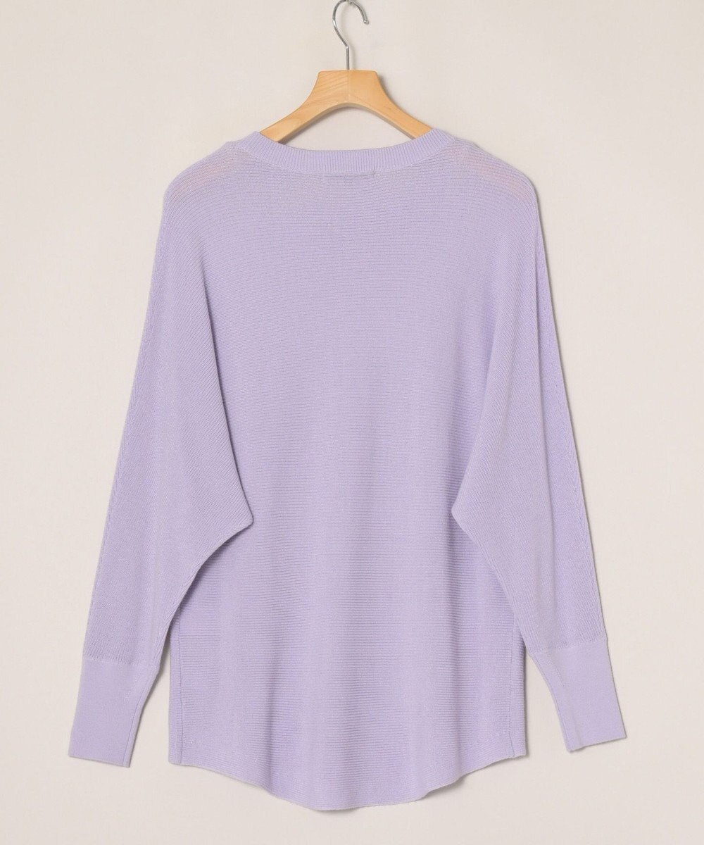 ONWARD Reuse Park 【23区】ニット秋冬 