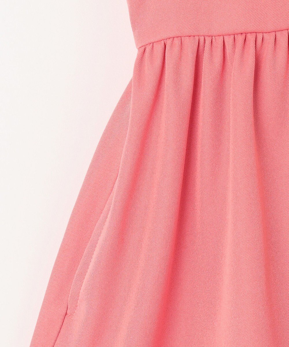 ANY KIDS 【カードキャプターさくら×any FAM】制服・オープニング衣装風ワンピース 