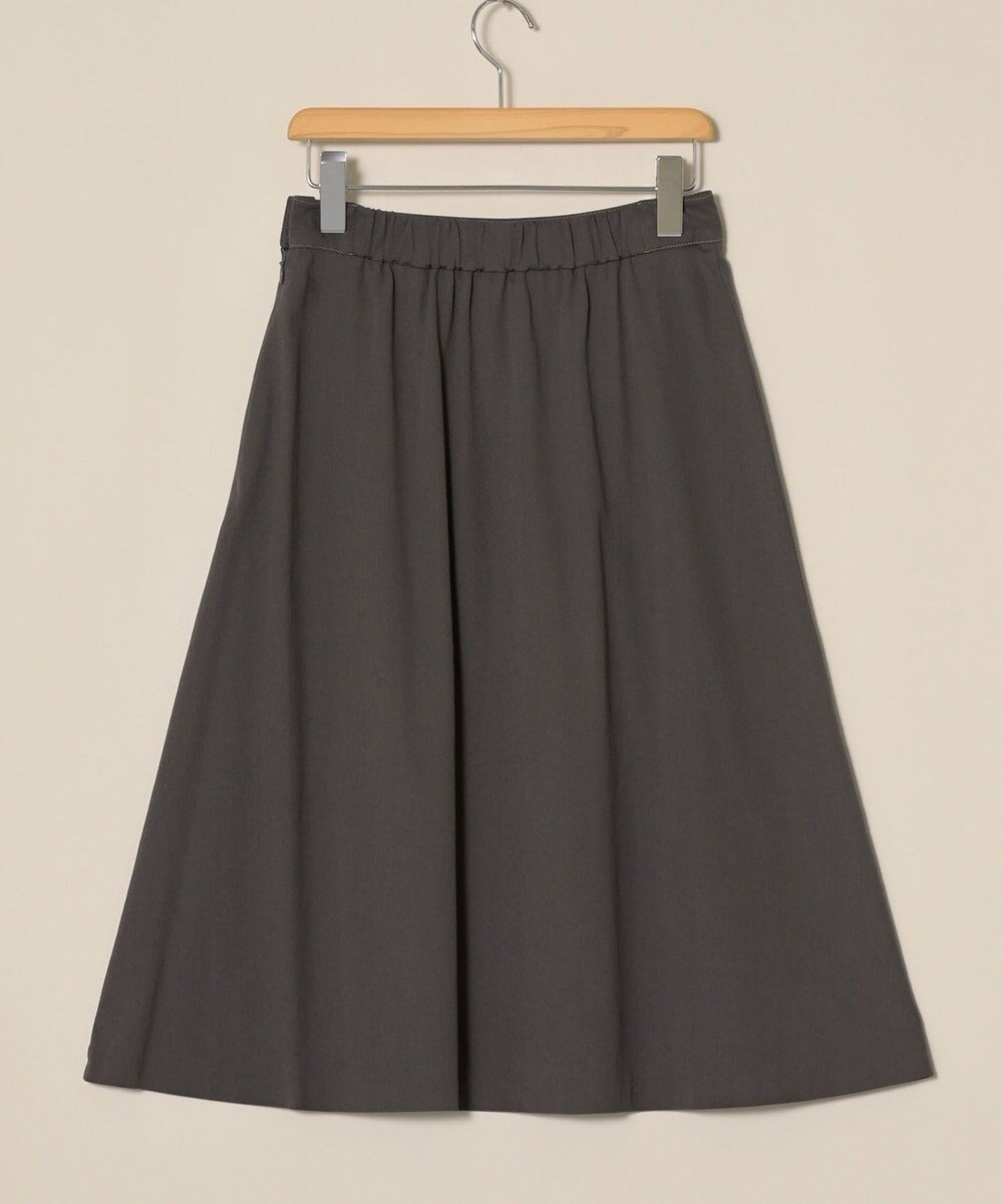 ONWARD Reuse Park 【J.PRESS】スカート春夏 