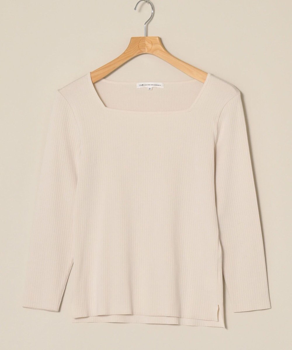 ONWARD Reuse Park 【23区】カットソー春夏 