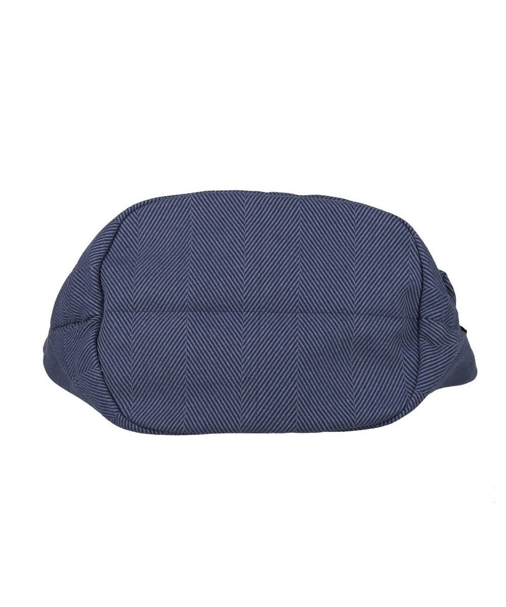 ROOTOTE 1286【A4サイズ収納】SN.ミディアム.リサイクルコットンH-A 