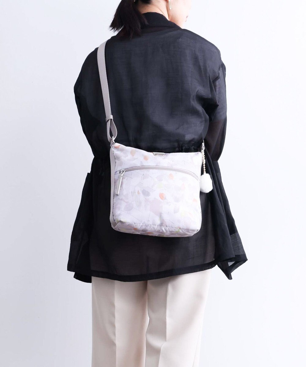 ACE BAGS & LUGGAGE Kanana project COLLECTION VYGルフレLTD ショルダーバッグ 17712 カナナ カナナプロジェクト 