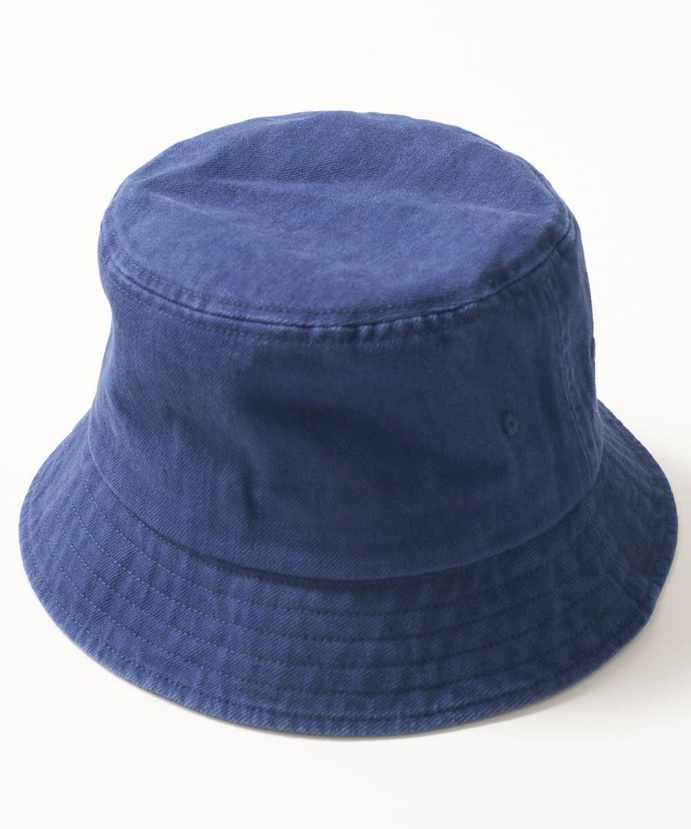 OP／FILA 【Kappa】ウェルネスクラブバケットハット 