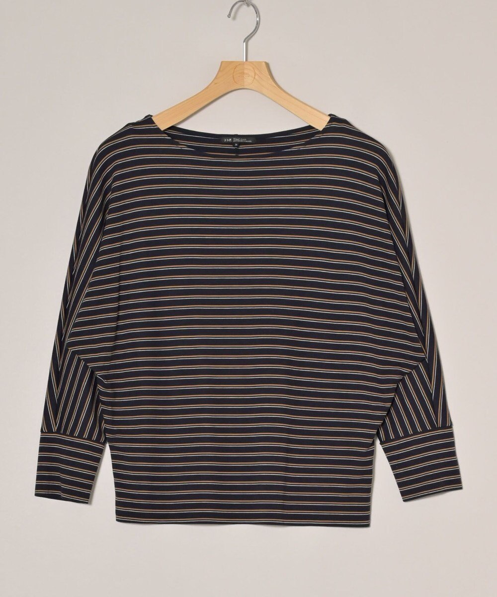 ONWARD Reuse Park 【23区】カットソー秋冬 