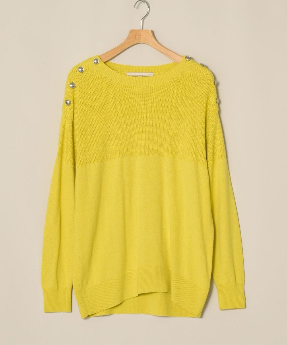 ONWARD Reuse Park 【自由区】ニット秋冬 