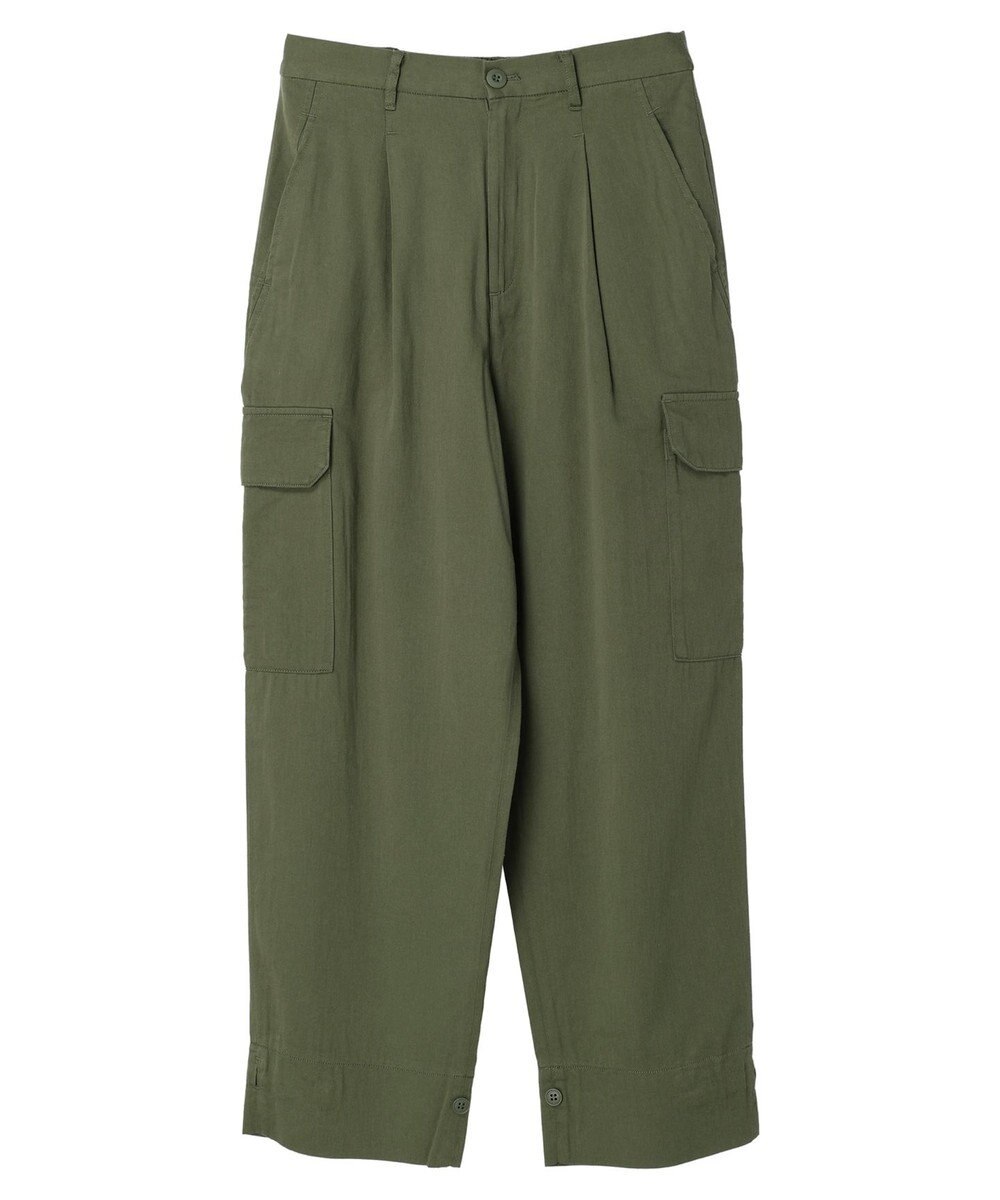 AMERICAN HOLIC ２ＷＡＹカーゴパンツ 