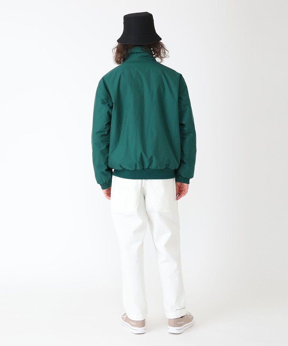 Columbia Columbia/ ファルマスジャケット /コロンビア 