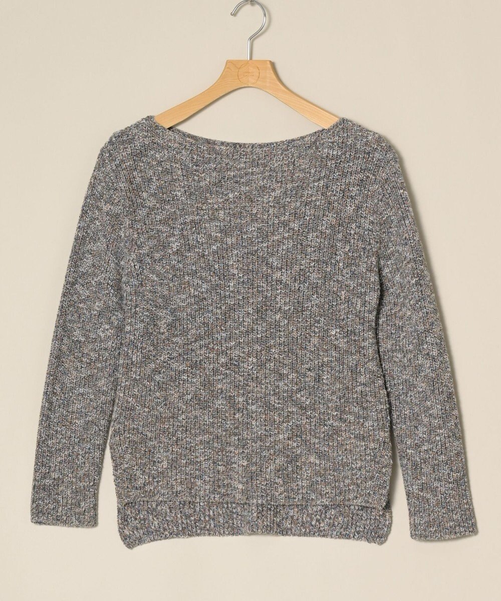 ONWARD Reuse Park 【23区】ニット春夏 