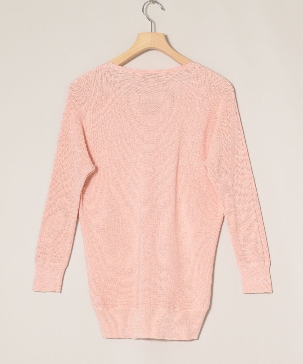 ONWARD Reuse Park 【自由区】ニット春夏 