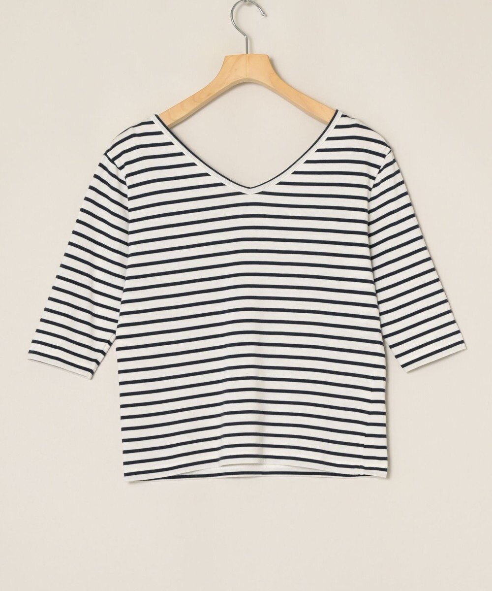 ONWARD Reuse Park 【23区】カットソー春夏 