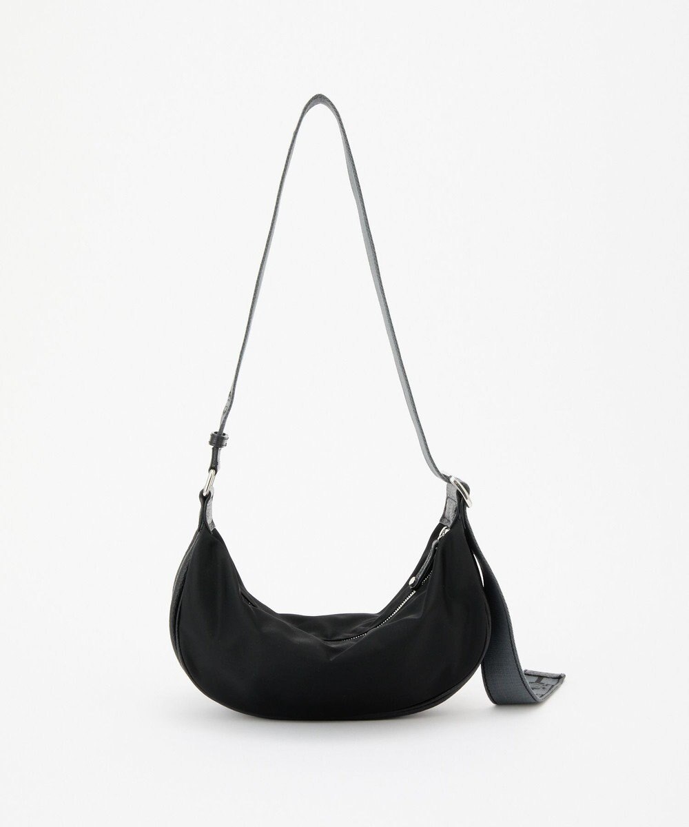 IACUCCI 【予約】アーゴ S NYLON/CERVO 